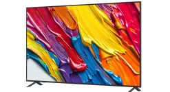 LG 55QNED82A6 (2025)