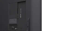 LG 55QNED82A6 (2025)