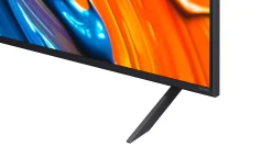 LG 55QNED82A6 (2025)