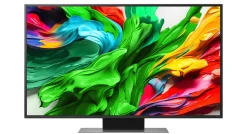 LG 65QNED86A6 (2025)