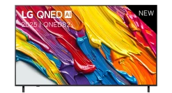 LG 65QNED82A6 (2025)