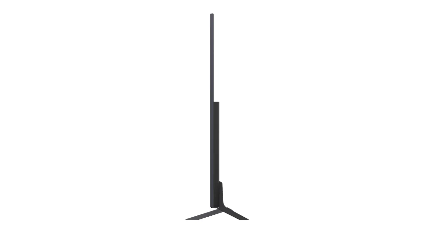LG 75QNED82A6 (2025)