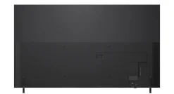 LG 75QNED82A6 (2025)