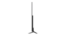 LG 50QNED82A6 (2025)