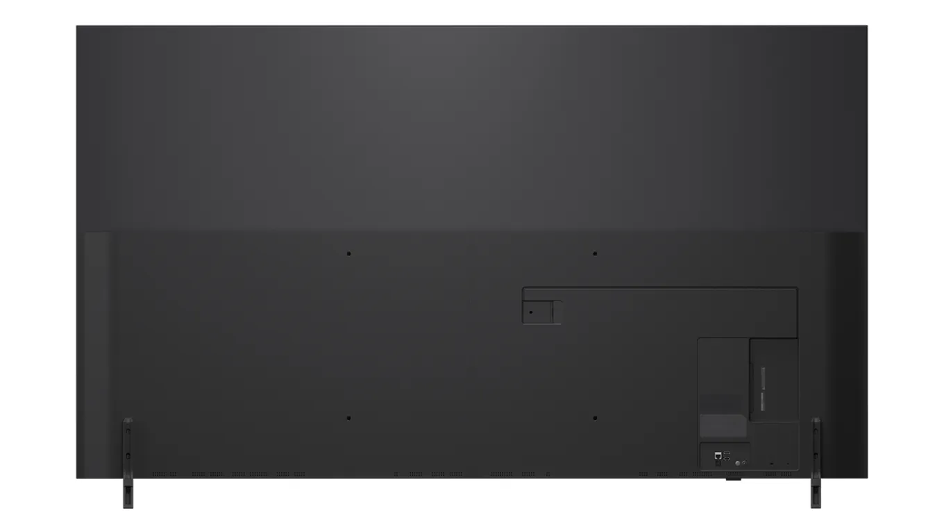 LG 50QNED82A6 (2025)