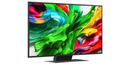 LG 50QNED86A6 (2025)