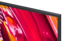 LG 43QNED82A6 (2025)