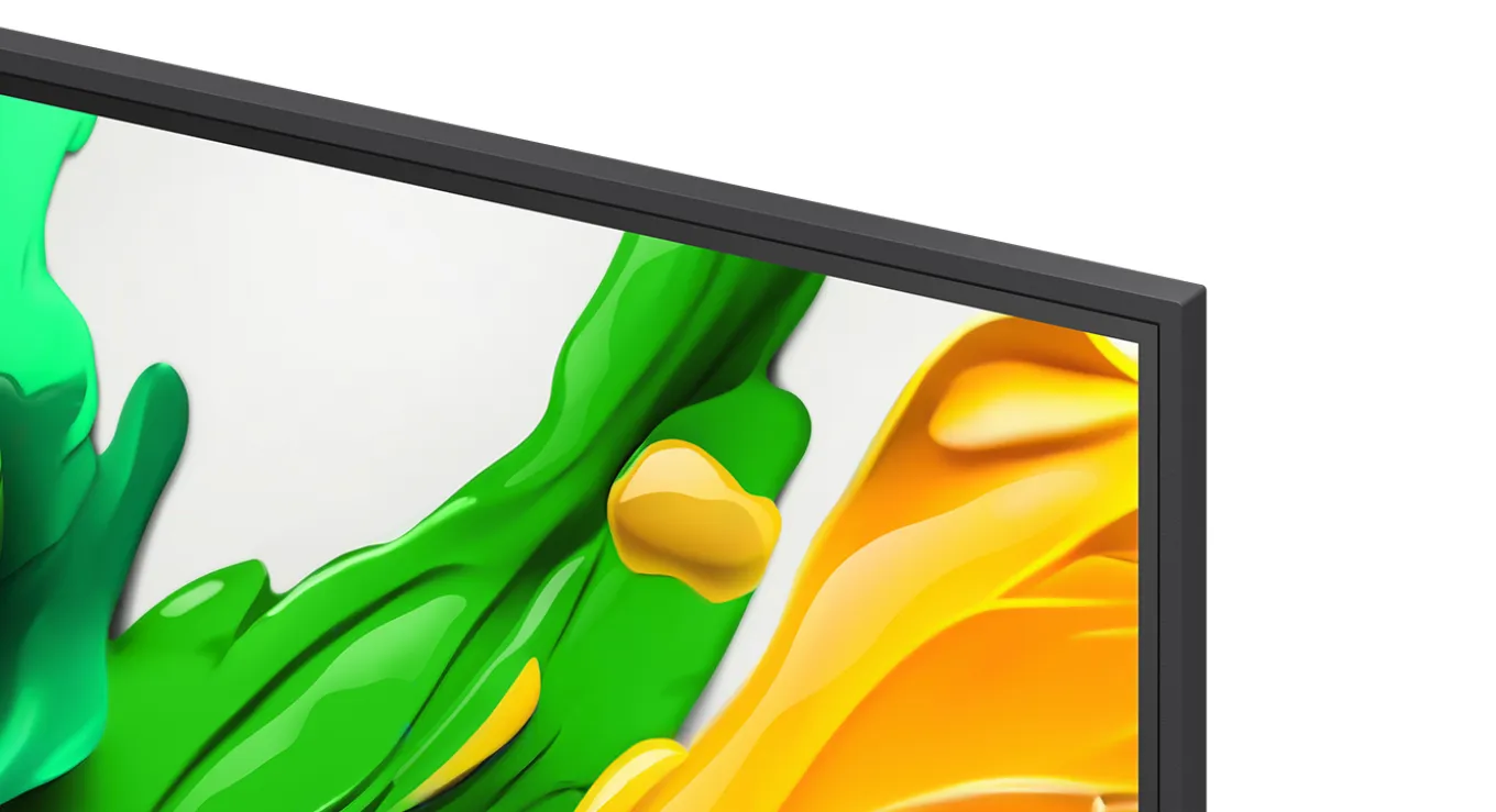 LG 100QNED86A6 (2025)