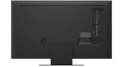 LG 100QNED86A6 (2025)
