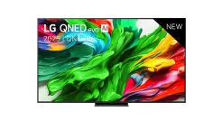 LG 43QNED86A6 (2025)