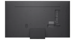 LG 65QNED87B6A - 65" Mini-LED (2026)