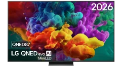 LG 65QNED87B6A - 65