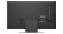 LG 43QNED87B6A - 43" Mini-LED (2026)