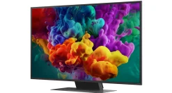 LG 55QNED87B6A - 55