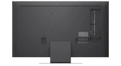 LG 50QNED87B6A - 50