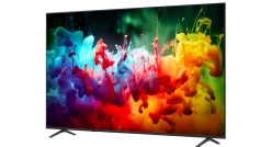 LG 85QNED72B6A - 85" Mini-LED (2026)
