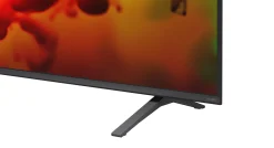 LG 85QNED72B6A - 85