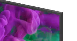 LG 86QNED87B6A - 86" Mini-LED (2026)