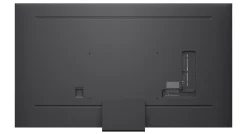 LG 86QNED87B6A - 86
