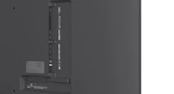 LG 86QNED87B6A - 86