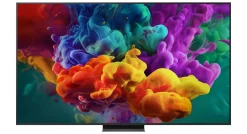 LG 86QNED87B6A - 86