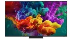 LG 75QNED87B6A - 75