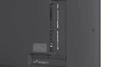 LG 75QNED87B6A - 75
