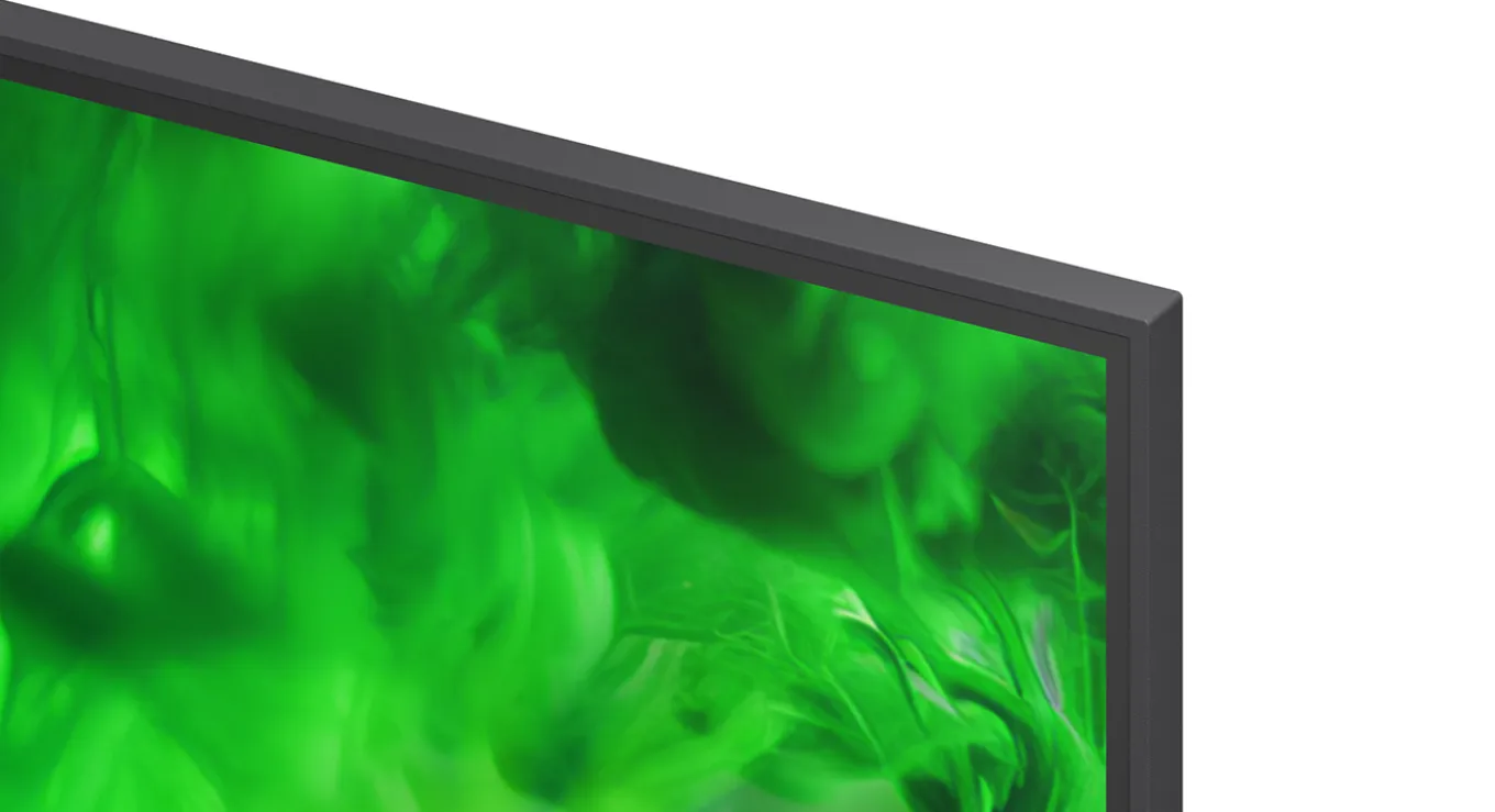 LG 85QNED83B6A - 85" Mini-LED EVO (2026)