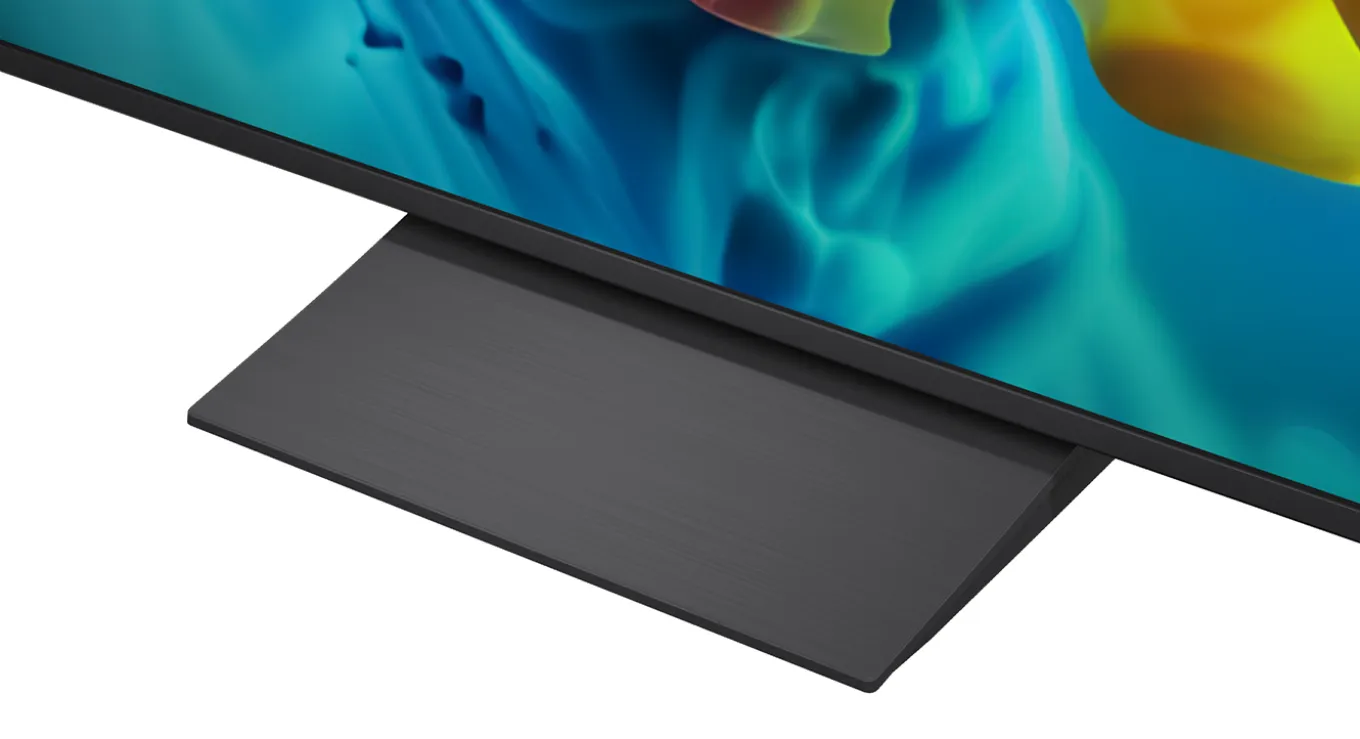 LG 85QNED83B6A - 85" Mini-LED EVO (2026)