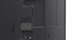 LG 65QNED83B6A - 65" Mini-LED EVO (2026)