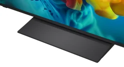 LG 65QNED83B6A - 65