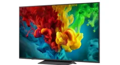 LG 65QNED83B6A - 65