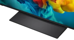 LG 55QNED83B6A - 55