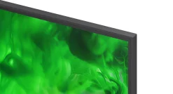 LG 55QNED83B6A - 55