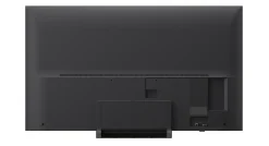 LG 55QNED83B6A - 55