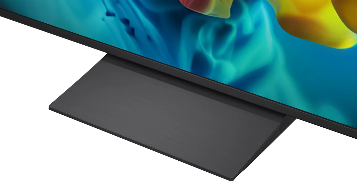 LG 75QNED83B6A - 75" Mini-LED EVO (2026)