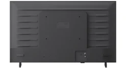 LG 43QNED72B6B - 43