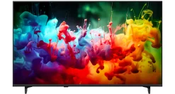 LG 55QNED72B6B - 55