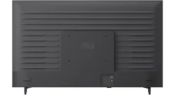 LG 55QNED72B6B - 55