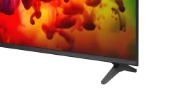 LG 50QNED72B6B - 50