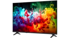 LG 50QNED72B6B - 50