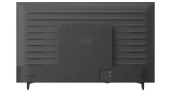LG 50QNED72B6B - 50