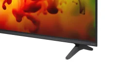 LG 65QNED72B6B - 65