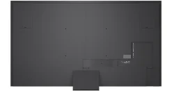 LG 100QNED87B6 - 100" Mini-LED (2026)