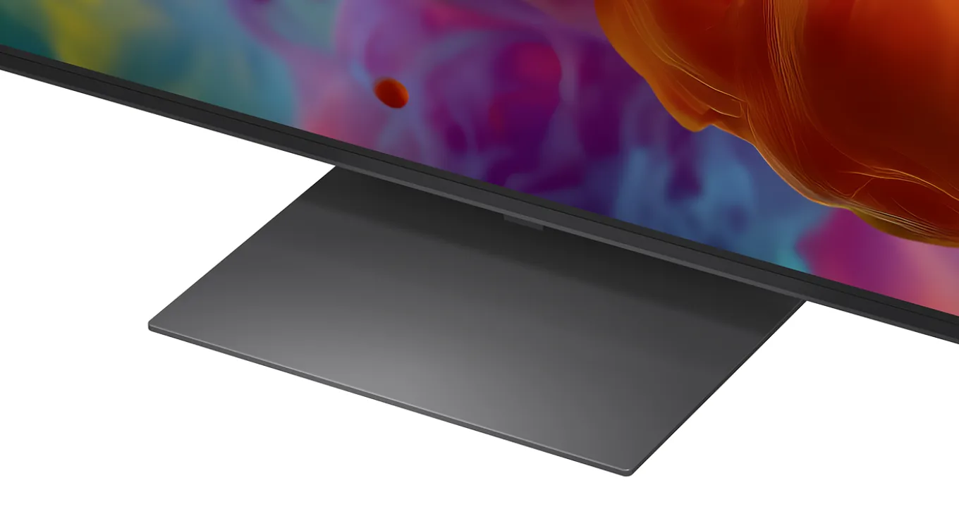 LG 100QNED87B6 - 100" Mini-LED (2026)