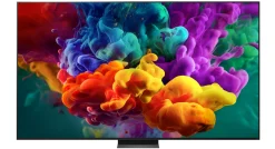 LG 100QNED87B6 - 100