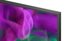 LG 100QNED87B6 - 100
