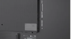 LG 100QNED87B6 - 100