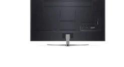 LG 86QNED996QB 8K (2022)