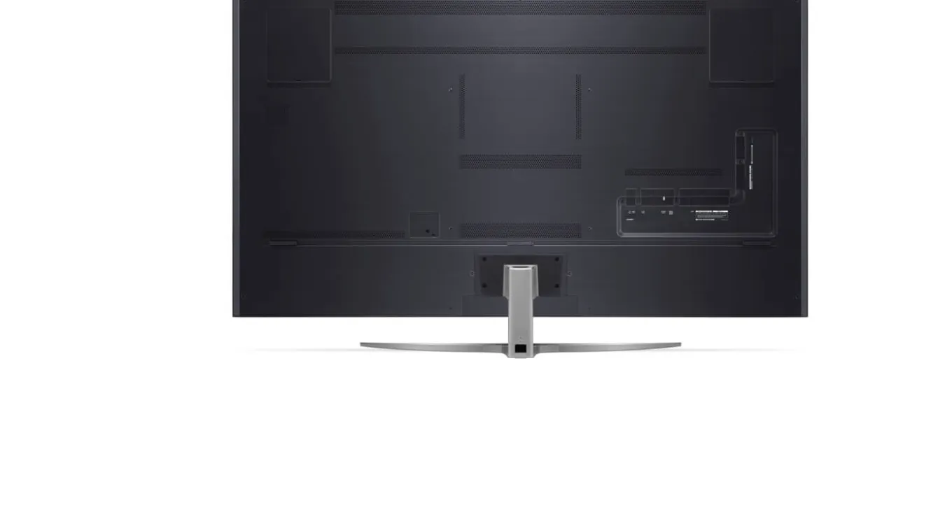 LG 86QNED996QB 8K (2022)